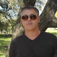 Отзыв от Матвей - Виза Destination Thailand