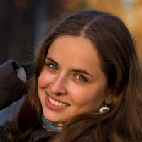 Отзыв от Азалия - Visa DTV